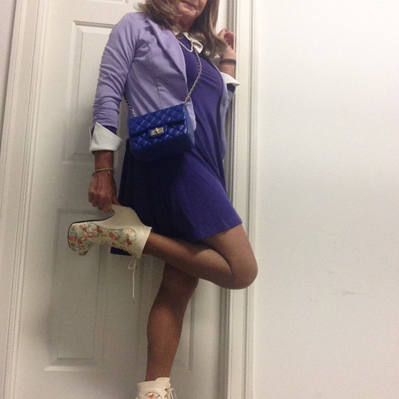 shoes - Picture 3 of 3